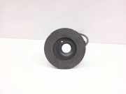 Immobiliser Reader Antenna PEUGEOT 206 SW (2E/K) 2.0 HDi 9648342880