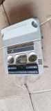 USB ALFA ROMEO 159 Sportwagon (939_) 2.2 JTS 1560781260