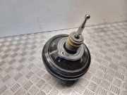 Unterdruck-Bremskraftverstärker VW PHAETON (3D_) 3.0 V6 TDI 4motion 3D0612107A
