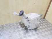 Fensterwaschtank TOYOTA PREVIA (_R3_) 2.0 D-4D (CLR30_) 860142087