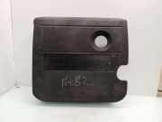 Motorabdeckung SEAT LEON (1M1) 1.6 036129607