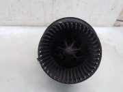 Heizgebläsemotor MERCEDES-BENZ B (W245) B 180 CDI (245.207) A1698200642