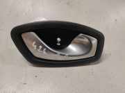 Türöffner innen rechts hinten Renault Laguna III Grandtour (T) 806700005R