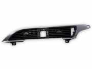 Frischluftgrill AUDI A6 (4G2, C7, 4GC) 2.0 TDI quattro 4G1820951