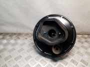 Bremskraftverstärker Opel Meriva B () 13257625