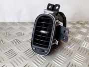 Lüftungsgitter Armaturenbrett Infiniti EX (J50) 687611BA0A