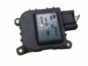 Regelventile für Innenraumheizung VW BORA (1J2) 1.9 SDI 1J1907511D