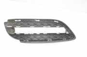 Nebelscheinwerferverkleidung MERCEDES-BENZ B (W246, W242) B 180 (246.242) A2468850622