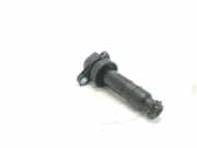 Zündspule HYUNDAI i40 (VF) 1.6 GDI 273012B010