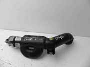 Lüftungsgitter Armaturenbrett Citroen Berlingo II Multispace (B9) 9662244480