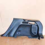 Kofferraumverkleidung rechts FORD KUGA III (DFK) 1.5 EcoBlue LV4BS31012 LV4BS31012B