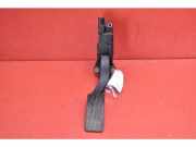 Fahrpedal Suzuki Swift IV (FZ, NZ) 4940051K50