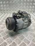 Kondensatpumpe Klimaanalge BMW 5 Touring (F11) 525 d GE4472602982