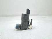 Wischwassertankmotor PEUGEOT 307 (3A/C) 2.0 HDi 90 9641553880