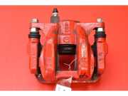 Bremssattel links vorne Mazda MX-5 IV (ND)