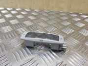 Innenleuchte VW Caddy II Van (9K9B) 3B0947291