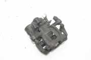 Bremssattel rechts hinten BMW 1er (F40) 6883026