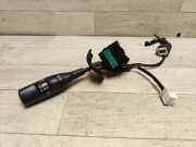 Drehknopf drehen CHEVROLET EPICA (KL1_) 2.0 D 96645165