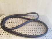 Türgummi rechts vorne Seat Altea XL (5P) 5P0867365F