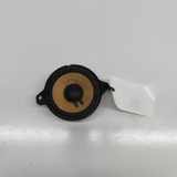 Türlautsprecher vorne rechts AUDI A5 (F53) S5 quattro 8W0035303