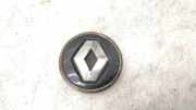 Radkappen RENAULT MEGANE III Grandtour (KZ0/1) 2.0 CVT (KZ0G, KZ1P) REB0381021 403152085R