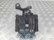 Bremssattel links hinten Alfa Romeo 166 (936)