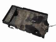 Akku-Pad VOLVO V40 Cross Country (526) D2 31301934