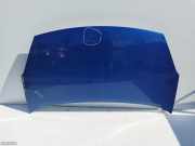 Motorhaube Peugeot Partner II Kasten ()