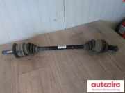 Kardanwelle BMW 1er (F20) 7624205