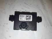 Antennenverstärker BMW 1 (F21) 118 d 19081710 918145302