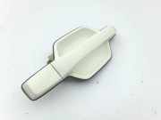 Türaußengriff hinten links MITSUBISHI PAJERO IV (V8_W, V9_W) 3.2 DI-D (V88W, V98W)