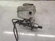 Bremszylinder BMW 3 (E46) 320 d 03350884781