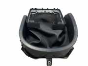 VERKLEIDUNG LENKSÄULE LENKSTOCK MERCEDES-BENZ GLS (X167) AMG 63 4-matic (167.989) A1674604100 A1674603900