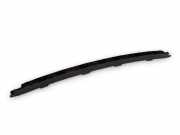 Stoßstangenhalter hinten, mittlerer AUDI A6 (4G2, C7, 4GC) 2.0 TDI quattro 4G9807458C