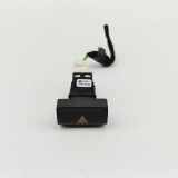 Nottaste PEUGEOT 508 II Hybrid 2255 (F35GQU) 9813404677