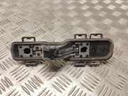Hinterer Getriebedeckel NISSAN PRIMERA Estate (WP12) 2.2 Di 89025242