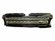 Vorderer oberer Gitter LAND ROVER RANGE ROVER SPORT (L320) 2.7 D 4x4 AH328138AW