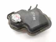 Ausgleichsbehälter HONDA CR-V III (RE_) 2.2 i-DTEC 4WD (RE6)