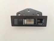 Roof Lock BMW 8 Cabrio (G14, F91) M8 7181731