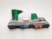 Antenne Dach Volvo XC90 I (275) 31438104