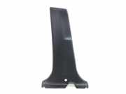 Verkleidung der B-Säule links TOYOTA RAV 4 IV (_A4_) 2.0 4WD (ZSA44_) 6241442060