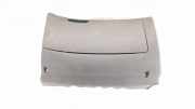 Handschuhfach SKODA OCTAVIAII (1Z3) 1.9 TDI 1Z1857103