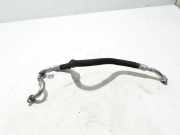 Klimaleitung RENAULT ESPACE V (JR_) 2.0 dCi (JK01, JK02, JK1J, JK1K) 924543367R