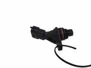 Nockenwellensensor Ford Fiesta VII (HJ, HF) CM5112K073BB