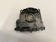 Schleifring Airbag VW Touareg II (7P) 4H0953568F