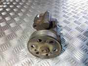 Servolenkungspumpe MITSUBISHI CARISMA (DA_) 1.9 TD (DA4A) 7700105710