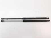 Heckklappe Gasdruckfeder links NISSAN LYBRA (839_) 1.5 dCi 90450JD01B