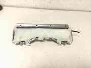 Knie-Airbag MERCEDES-BENZ CLS (C218) CLS 250 CDI / BlueTEC / d (218.303, 218.304) A2128601002