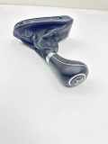 Schaltmanschette Leder MERCEDES-BENZ CLS (C219) CLS 320 CDI (219.322) A2192670110