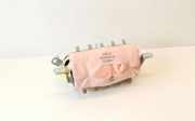 Passenger Safety Bag SRS LEXUS IS II (GSE2_, ALE2_, USE2_) 220d (ALE20) PH068012C2A